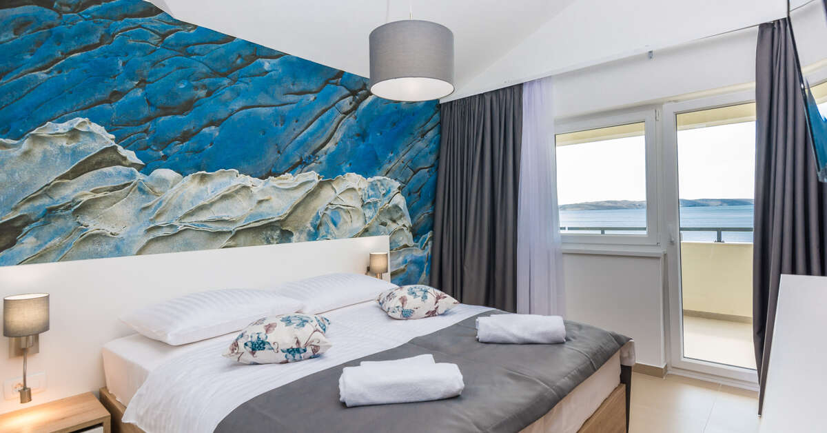 Een foto van Hotel & Appartementen Villa 4M