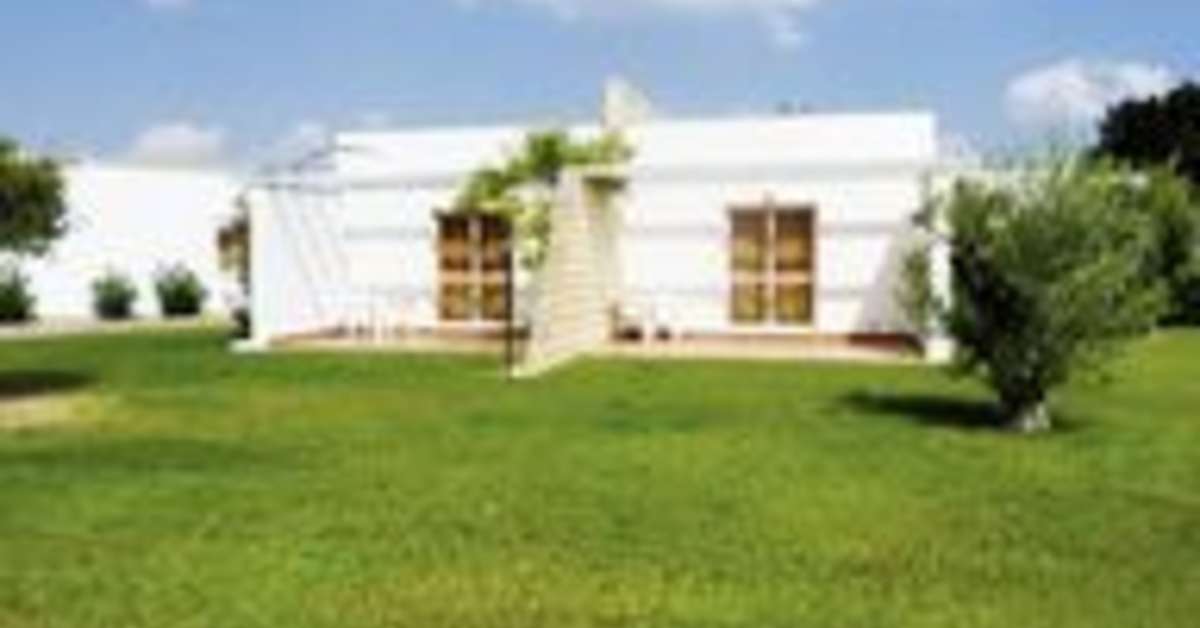 Een foto van Club Esse Sunbeach