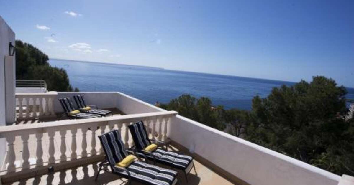 Ein Foto Bonsol Hotel Resort & Spa