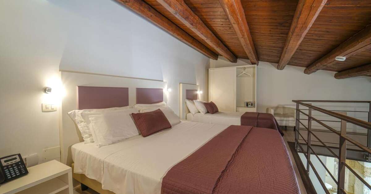 Een foto van Kalaonda Country Resort