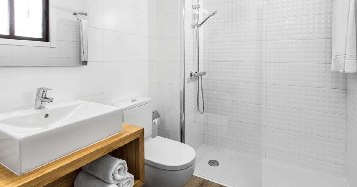 Een foto van Garajonay Appartementen