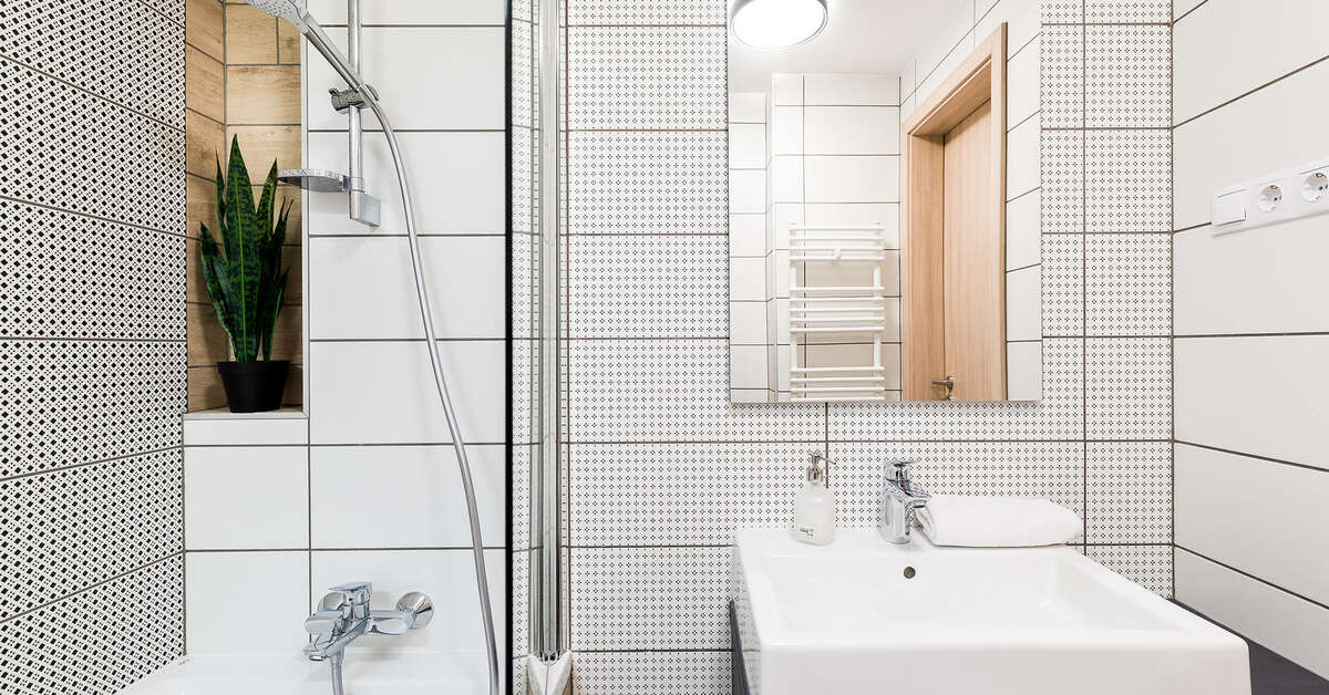 Een foto van Appartementen Vagabond Broadway