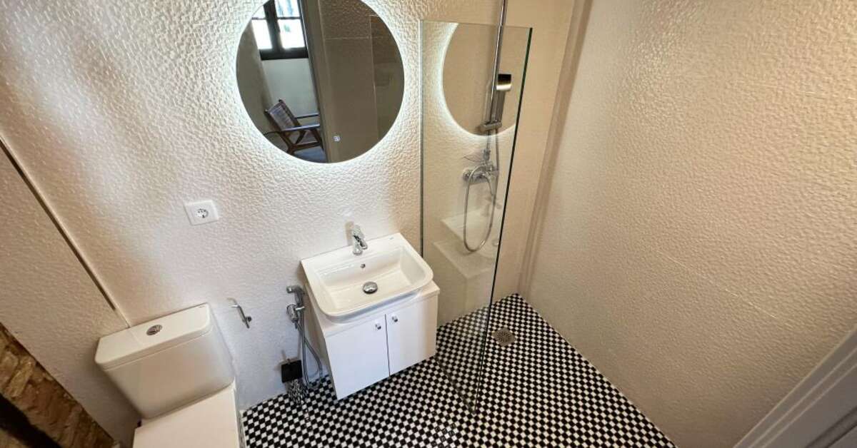 Een foto van Appartementen Boutique Granada Albaicin 3000