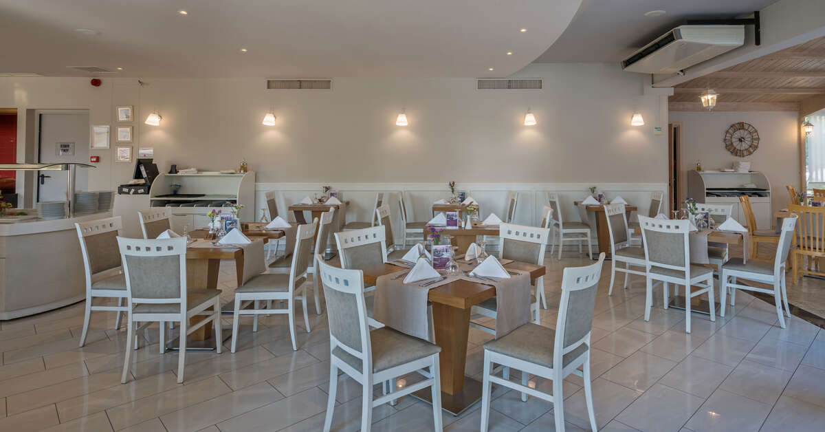 Een foto van Pearl Beach