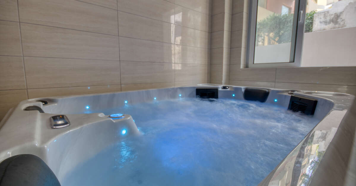 Een foto van Astron Hotel