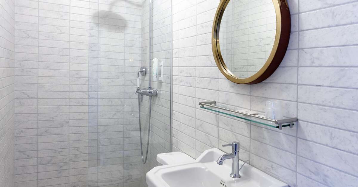 Een foto van Fosshotel Baron