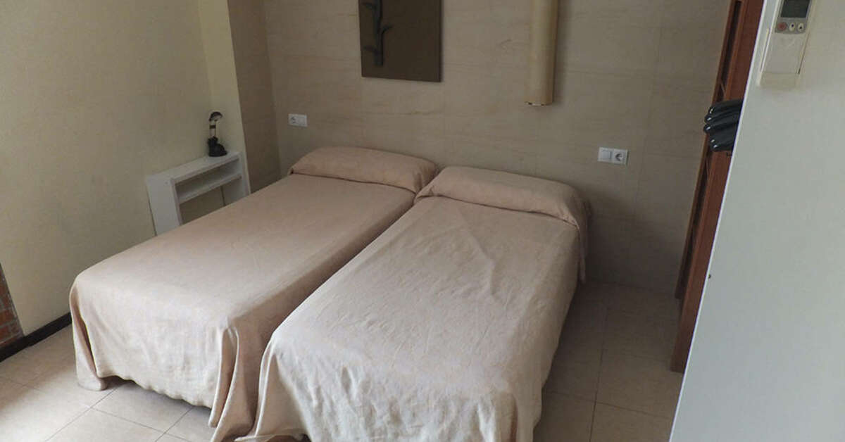 Een foto van Appartementen Lloret Sun
