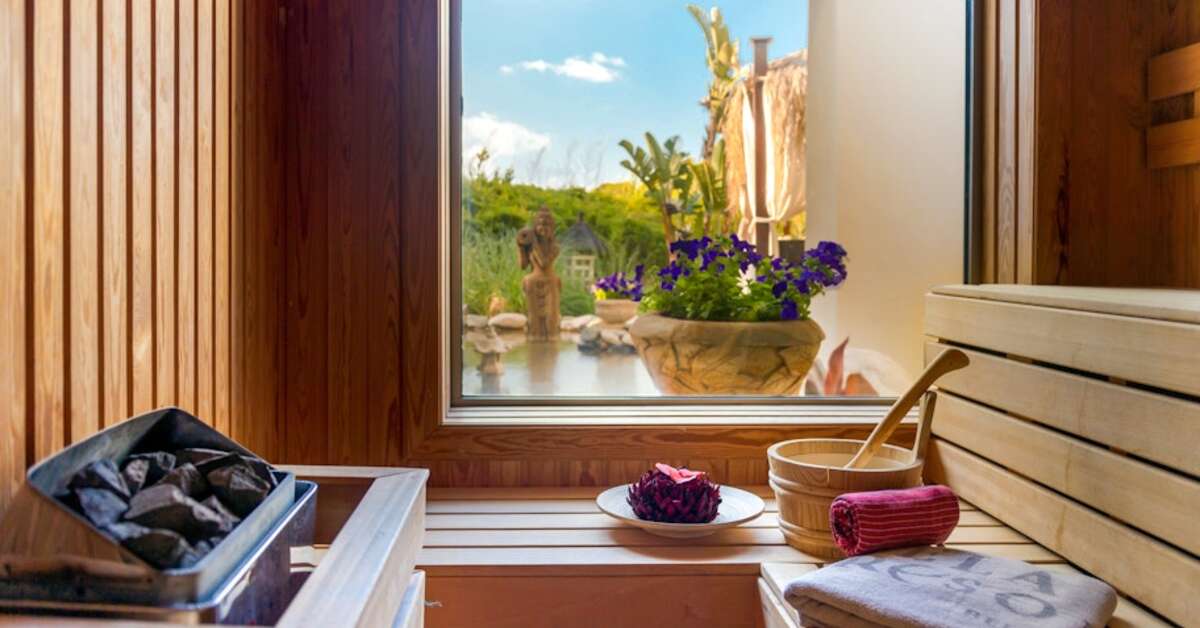 Een foto van Ela Excellence Resort Belek