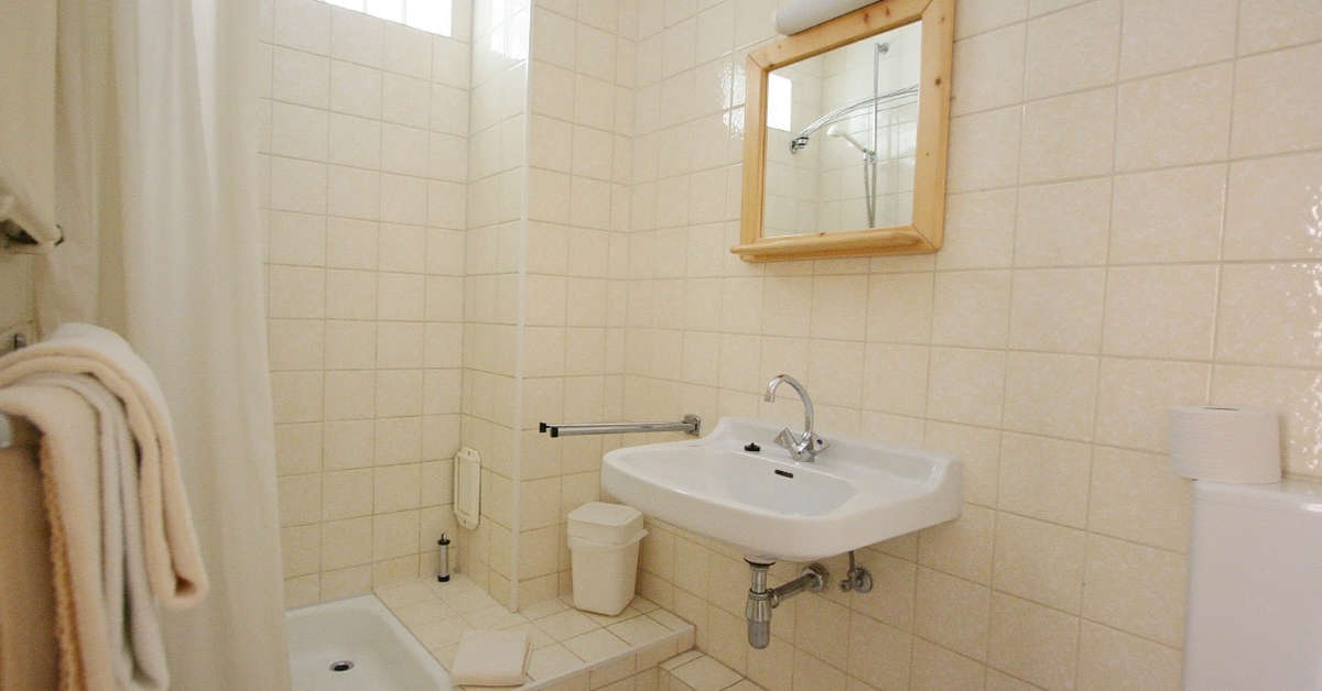 Een foto van Fabrys Appartementen