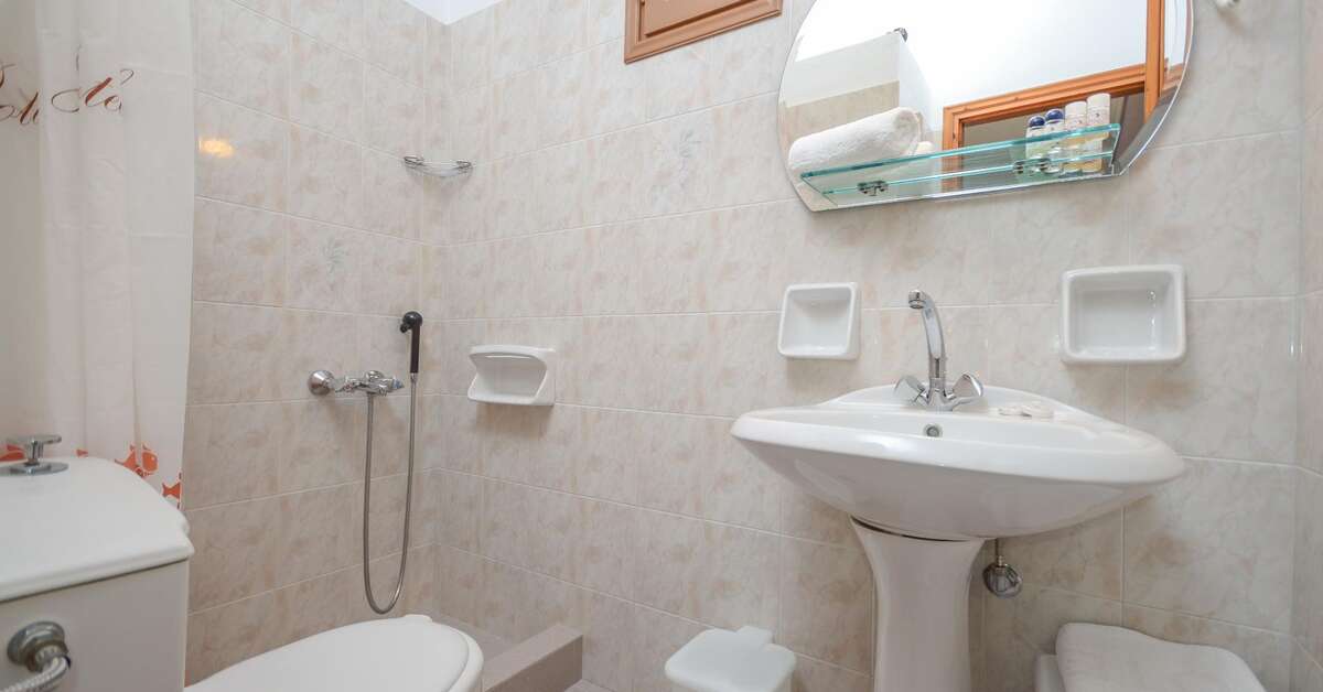 Een foto van Proteas Hotel & Suites