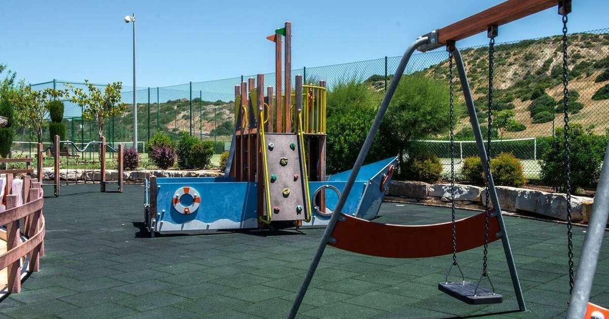 Een foto van Baia Da Luz