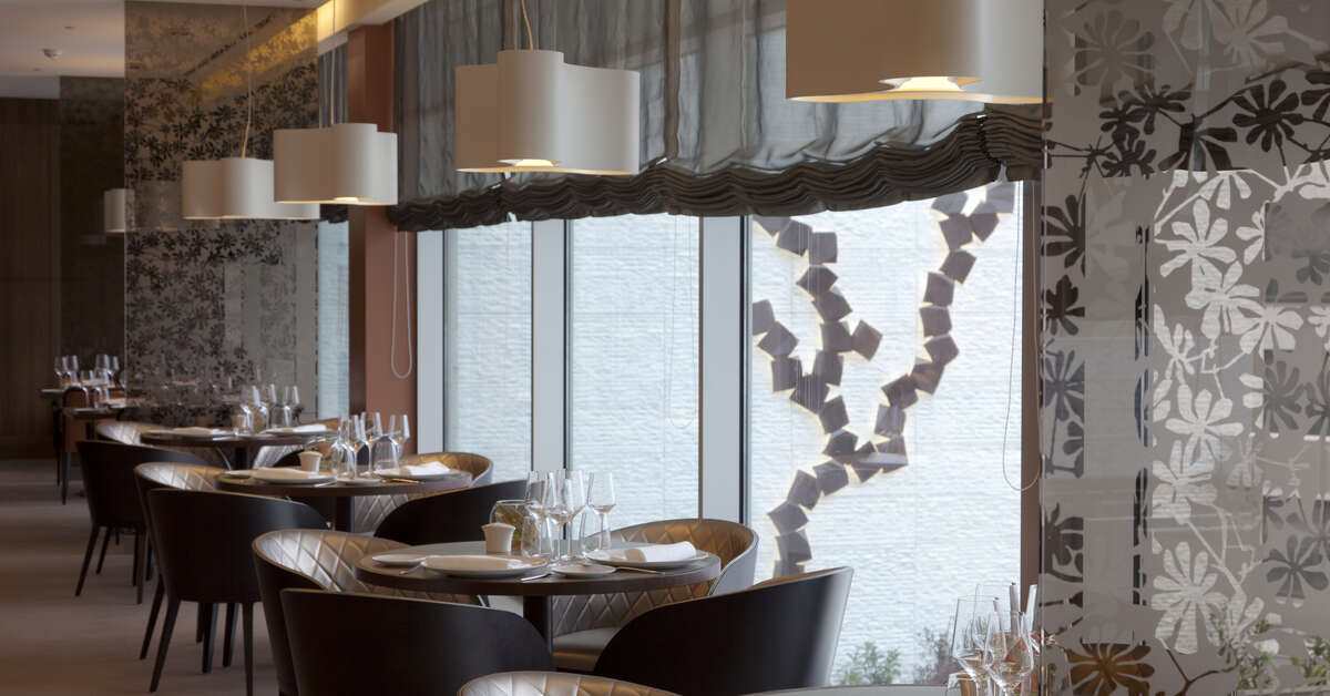 Een foto van de faciliteiten bij Epic Sana Lisboa Hotel