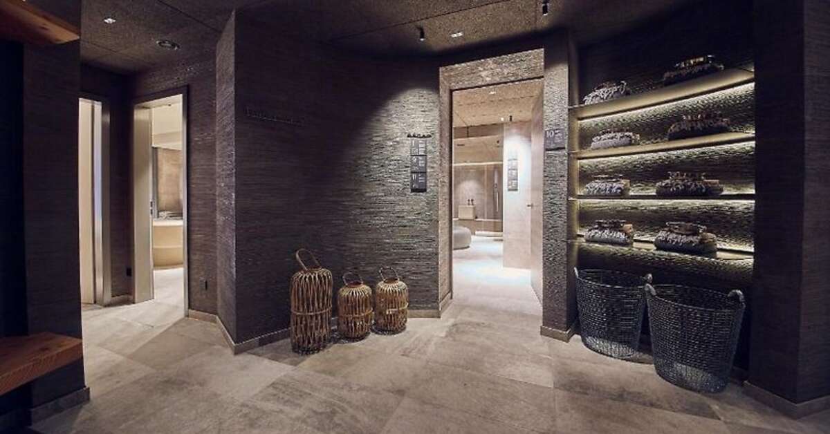 Een foto van Hotel Falkensteiner Kronplatz