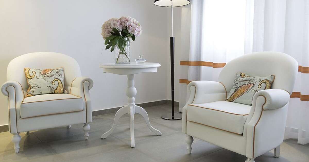 Een foto van Avaton Luxury Villas Resort