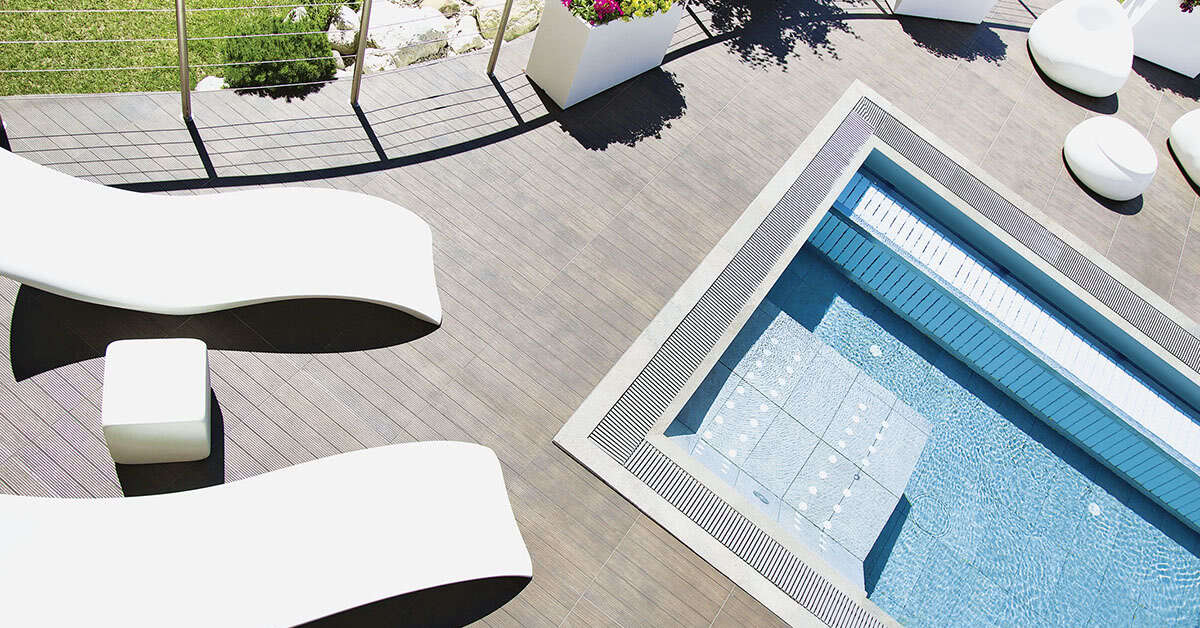 Een foto van Blu Hotel Natura & Spa