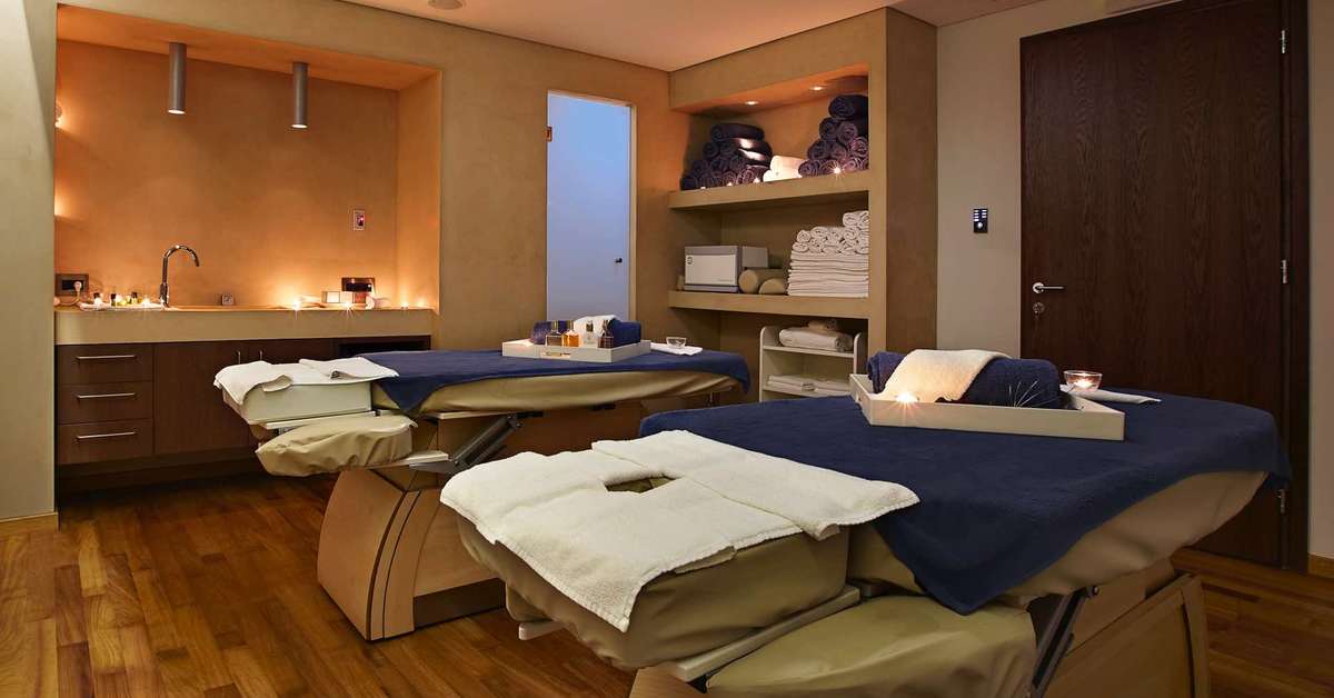 Een foto van Kalimera Kriti Hotel & Village Resort