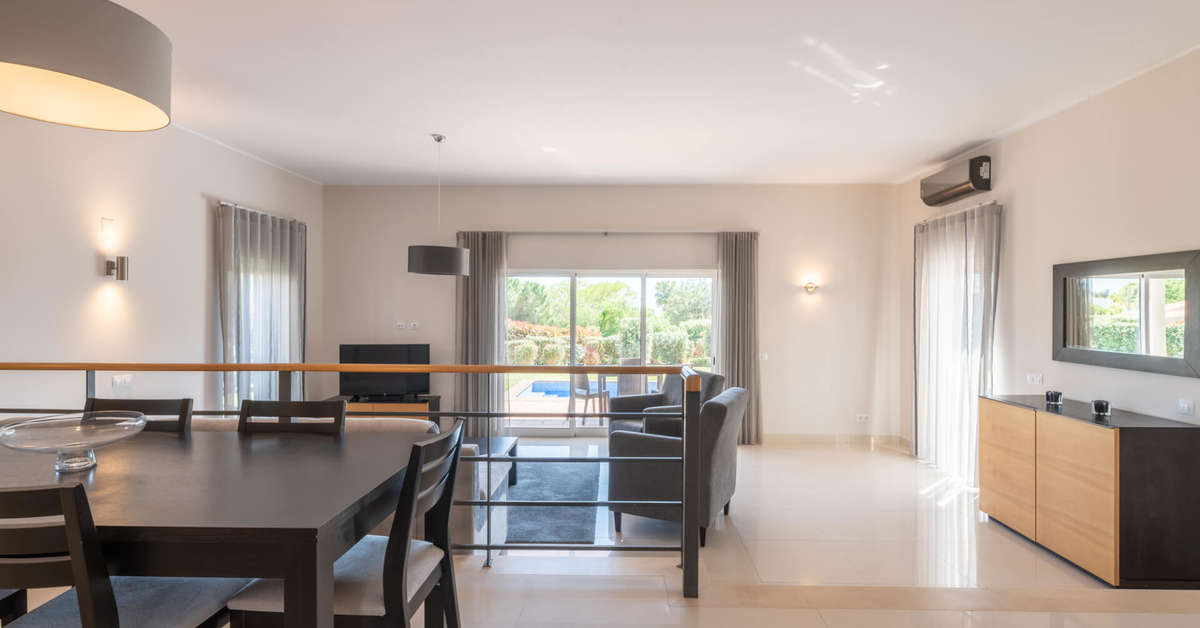 Een foto van Vale Da Lapa Village Resort