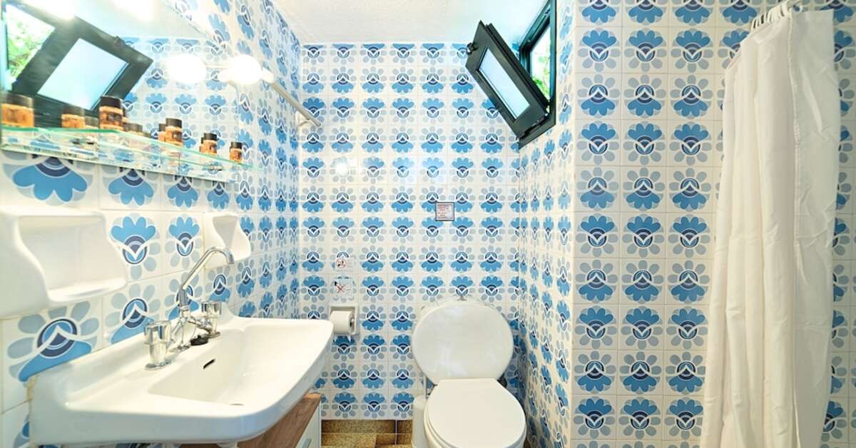 Een foto van Istron Homes