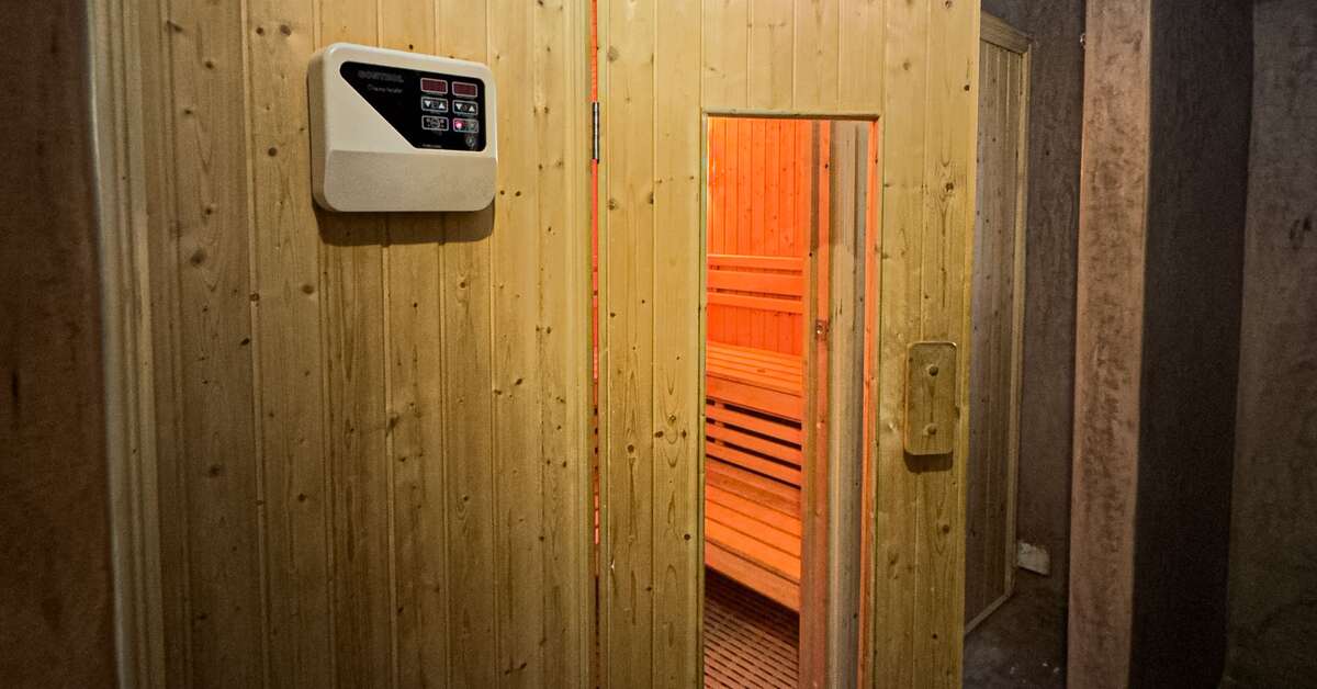 Een foto van Kasbah Agounsane & Spa