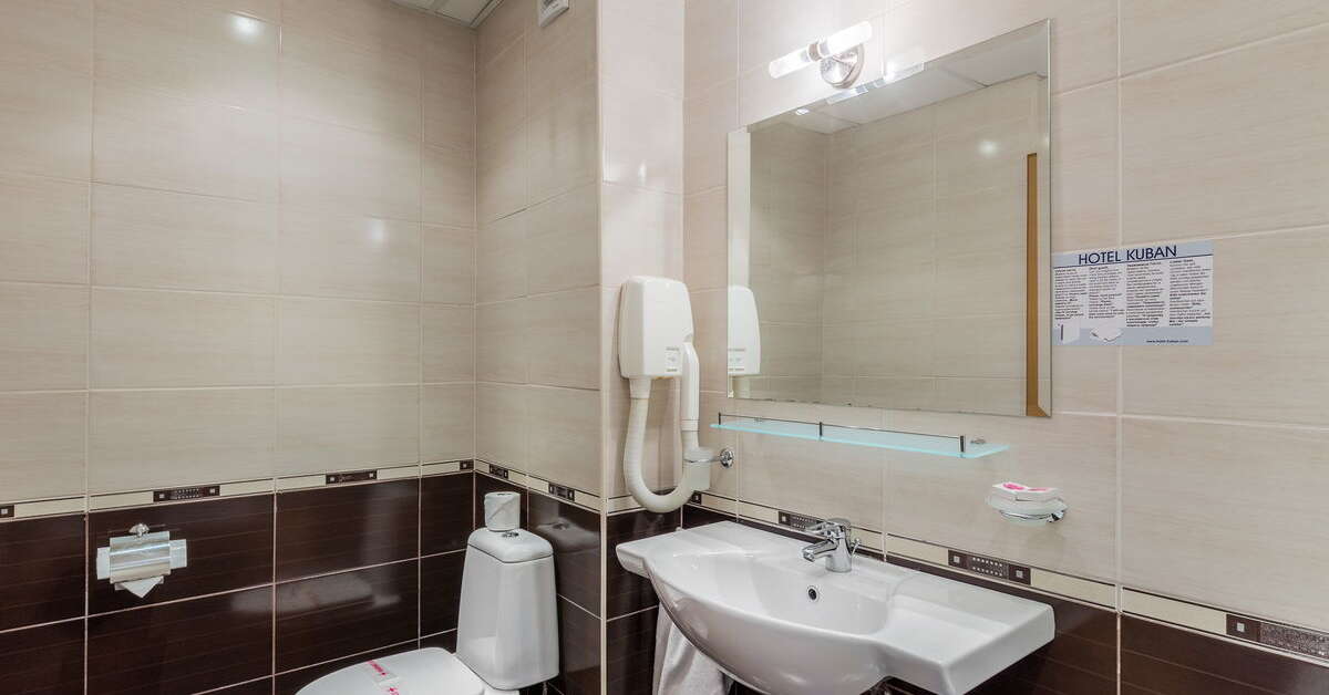 Ein Foto Kuban Resort & Aquapark