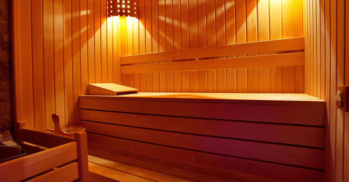 Een foto van Green Garden Resort