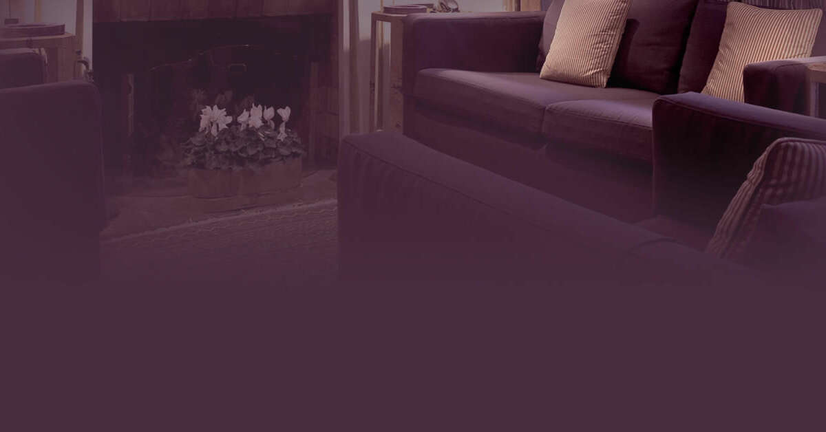 Een foto van Hotel le Saint Gregoire
