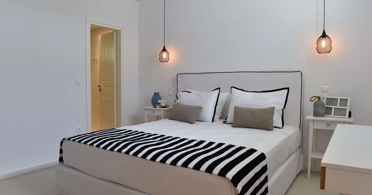 Een foto van Ambassador Luxury Villas