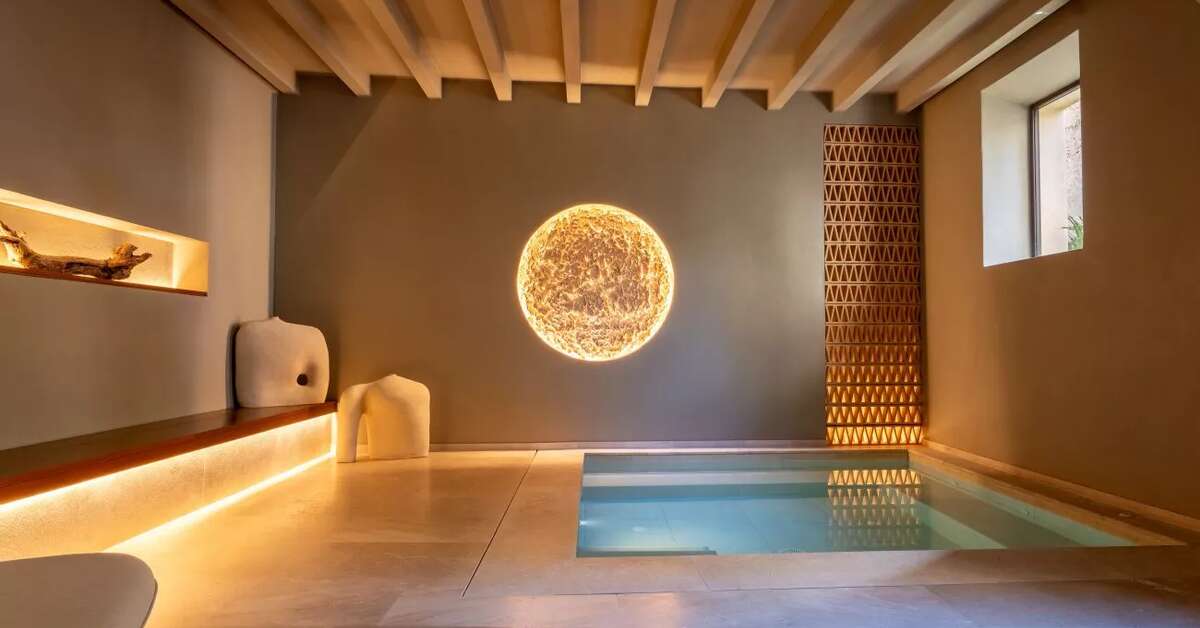 Ein Foto Juz de Yartan Arthotel