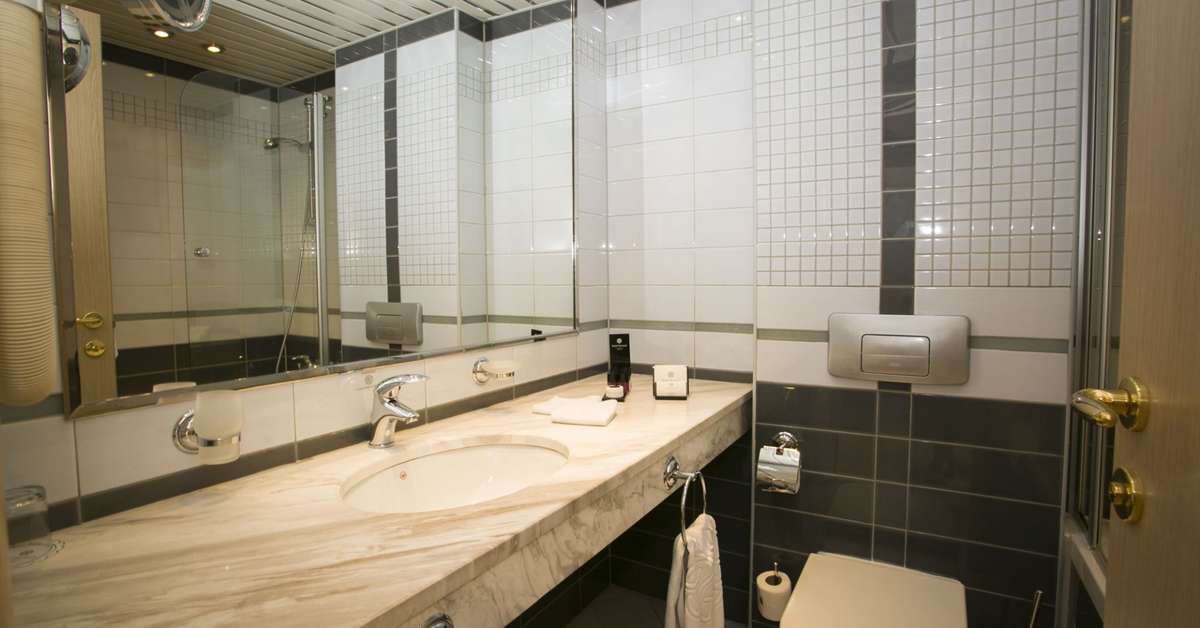 Een foto van Hotel Marinela