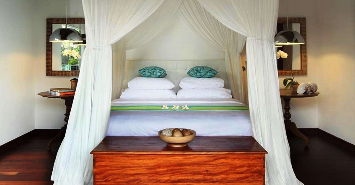 Een foto van Seapoint Boutique Hotel