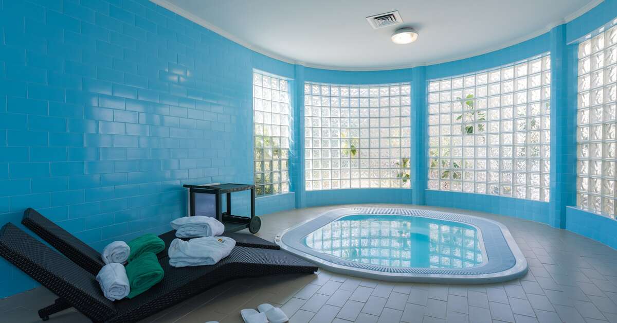 Een foto van Hotel do Campo