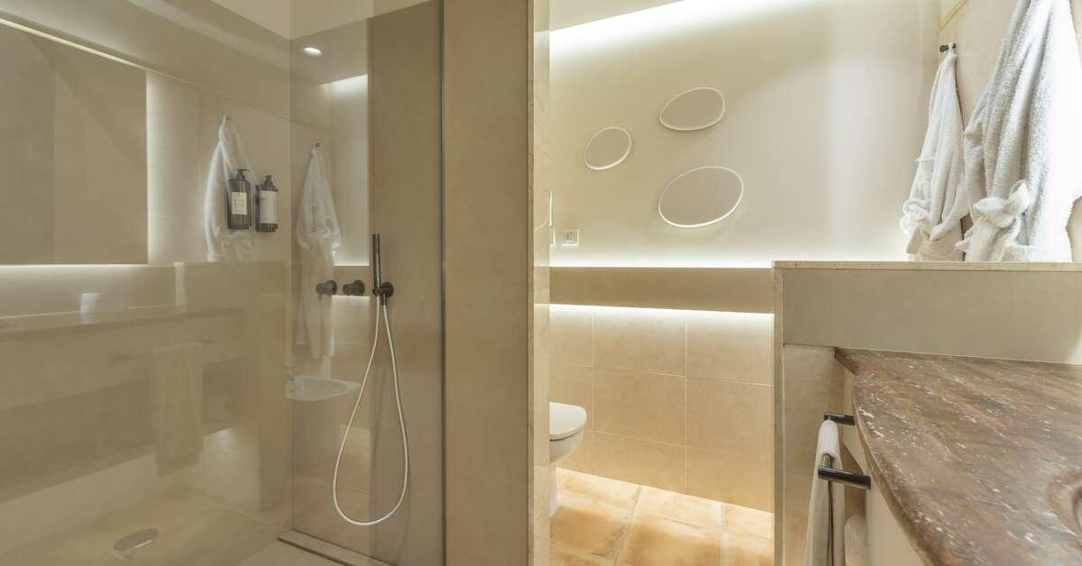 Een foto van The Valentin Star Menorca Hotel