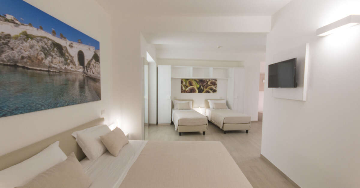 Een foto van Est Hotel