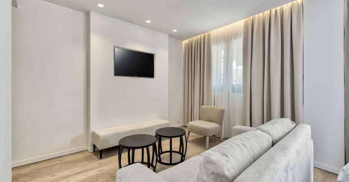 Ein Foto Bitzaro Hotel