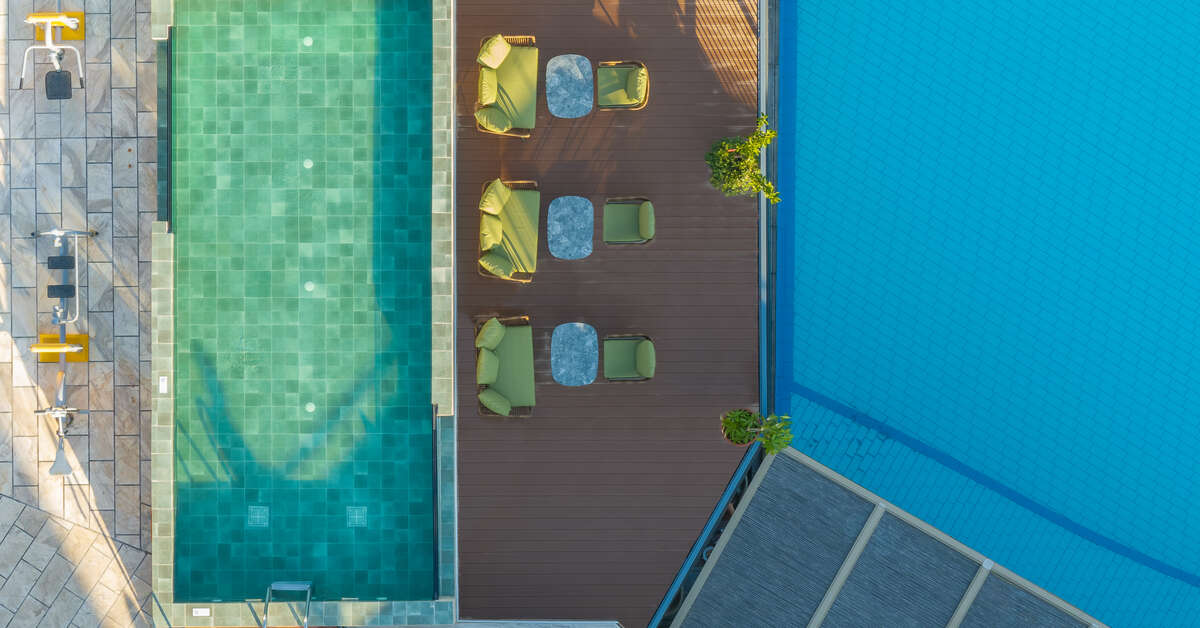 Ein Foto Minos Hotel