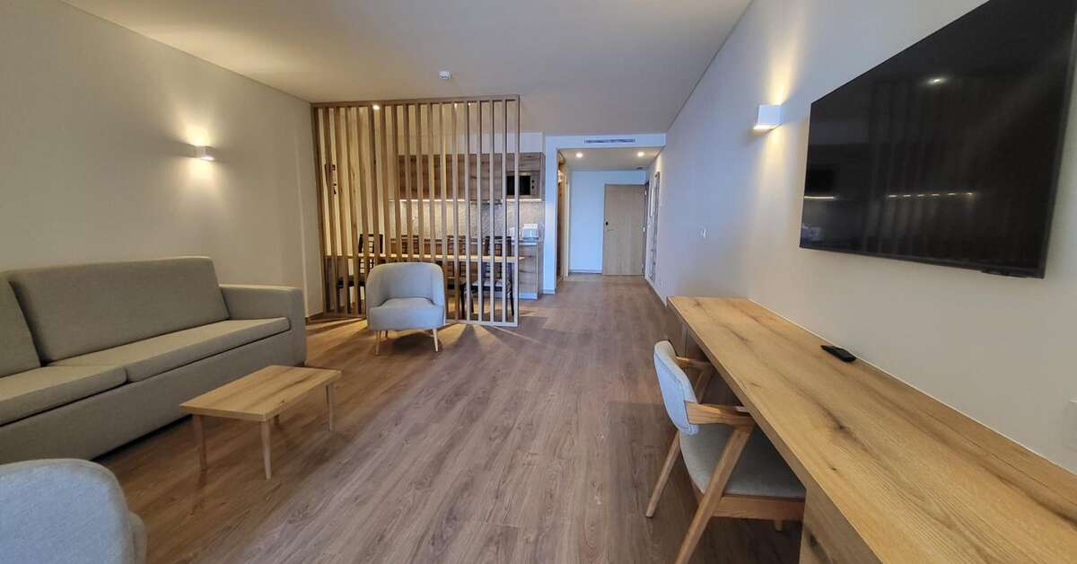 Een foto van Royal Orchid Hotel