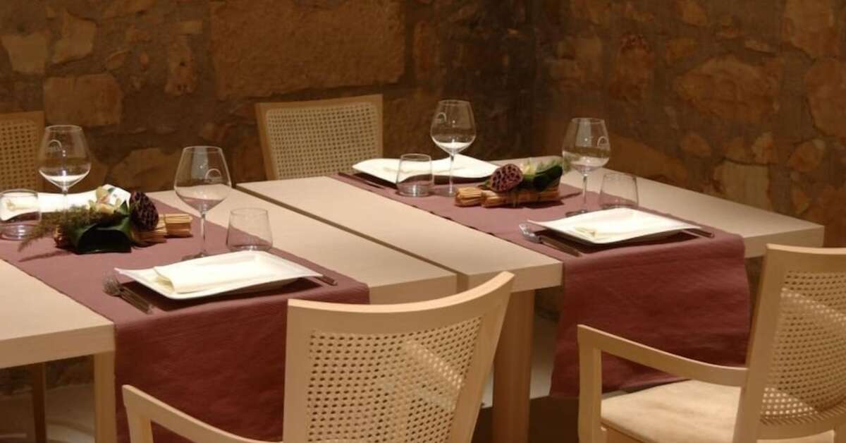 Een foto van Poggio del Sole Resort