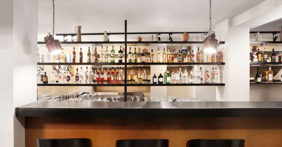 Een foto van Anise by Aluma Hotels and Resorts