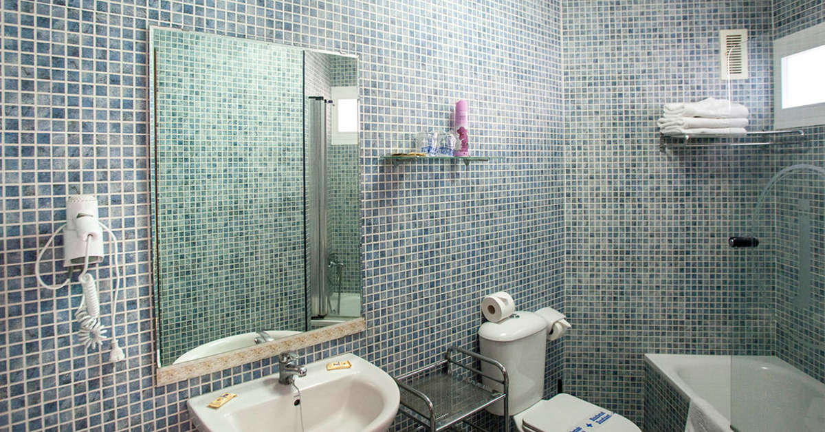Een foto van Aparthotel Jabega