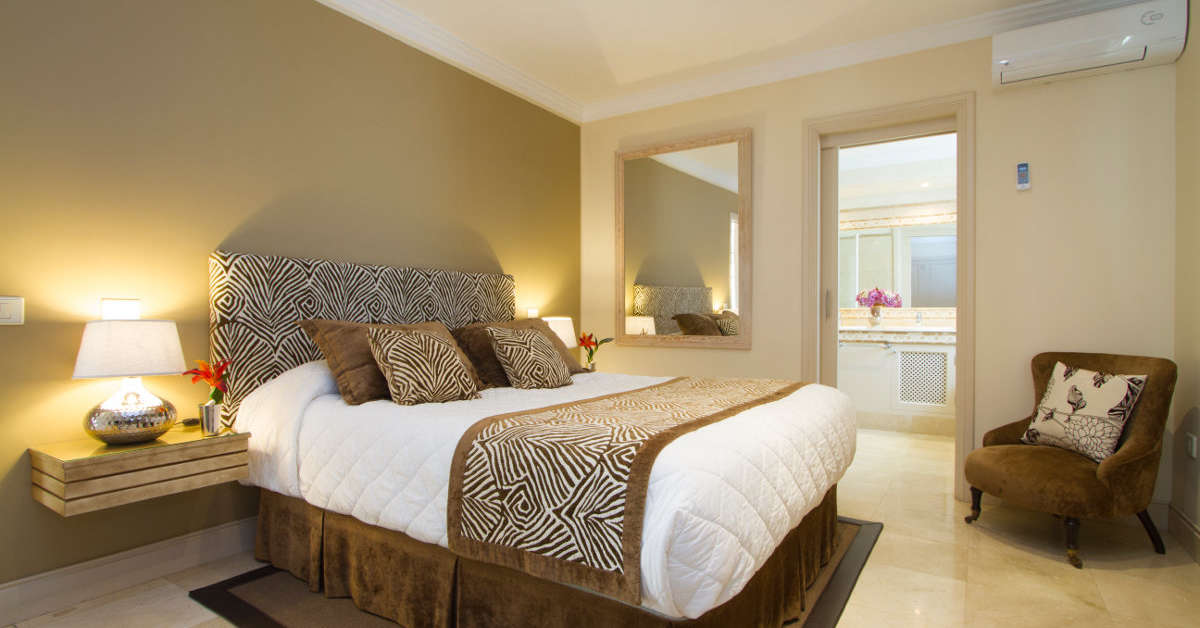 Een foto van Alondra Villas & Suites