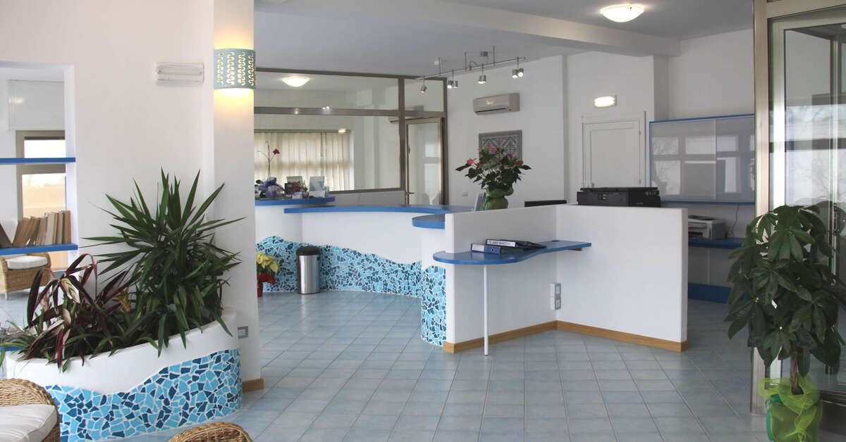Ein Foto Residence Buganvillea