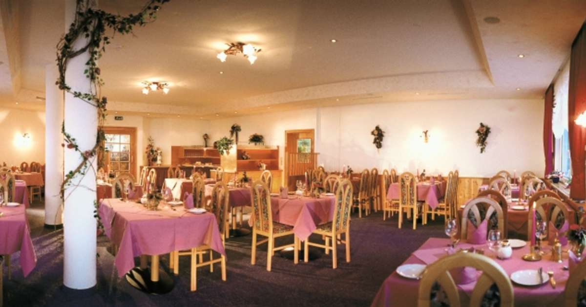 Een foto van Hotel Zontaja