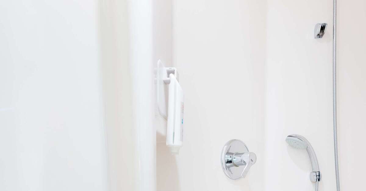 Een foto van Ibis Budget Paris Porte de Montmartre
