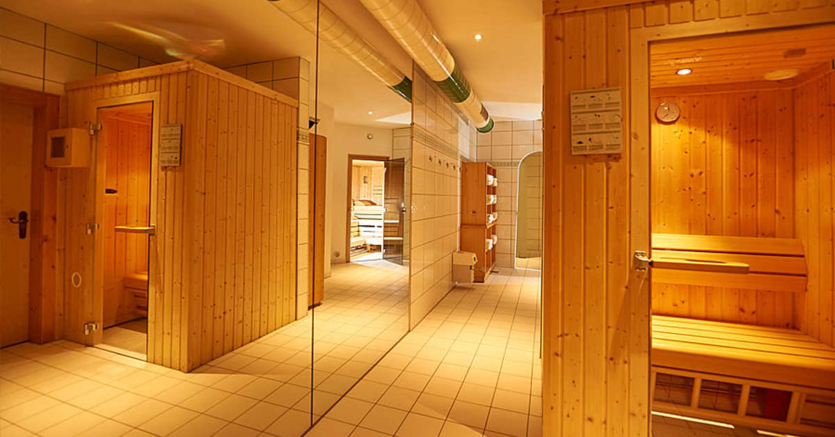 Een foto van Hotel Wagrainerhof