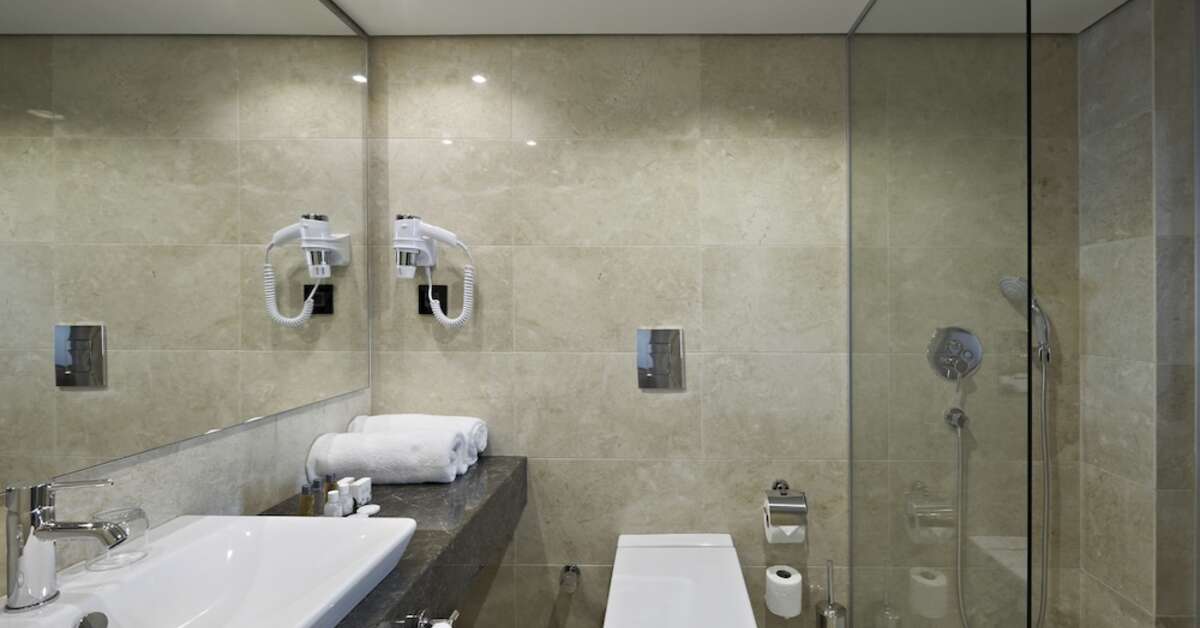 Ein Foto Ramada by Wyndham Istanbul Grand Bazaar