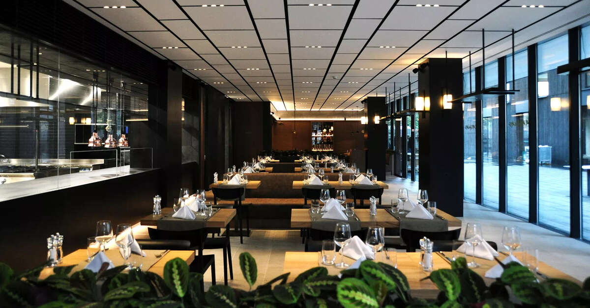 Een foto van Maritim Hotel Plaza Tirana