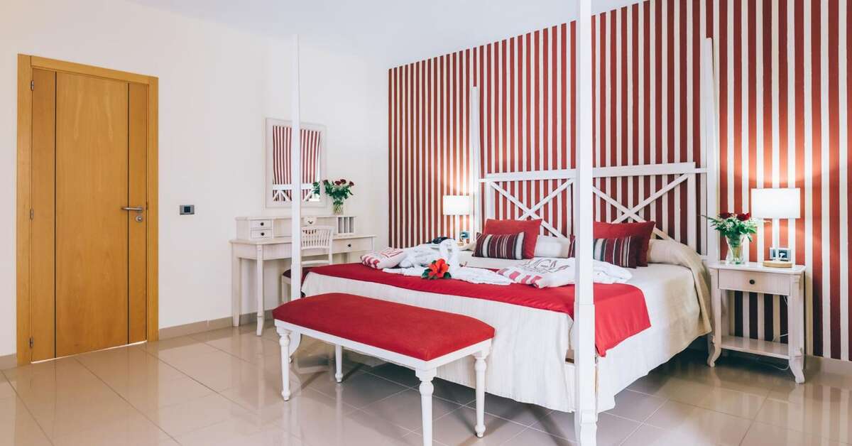 Ein Foto Grand Muthu Golf Plaza Hotel & Spa