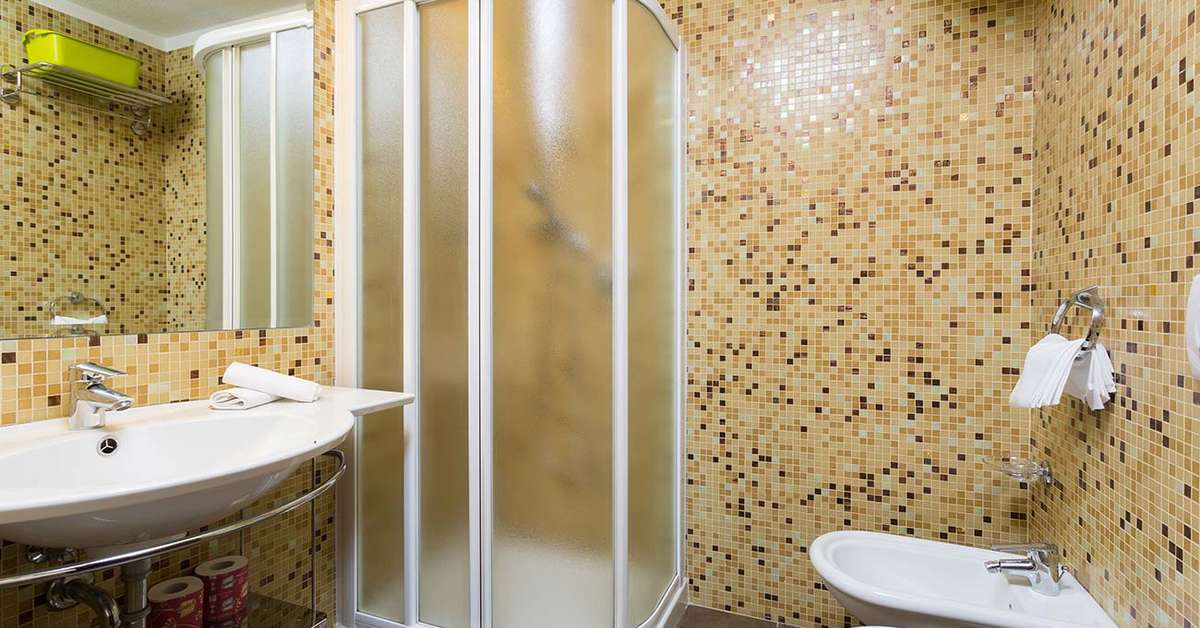 Een foto van Residence Hotel Ambiez