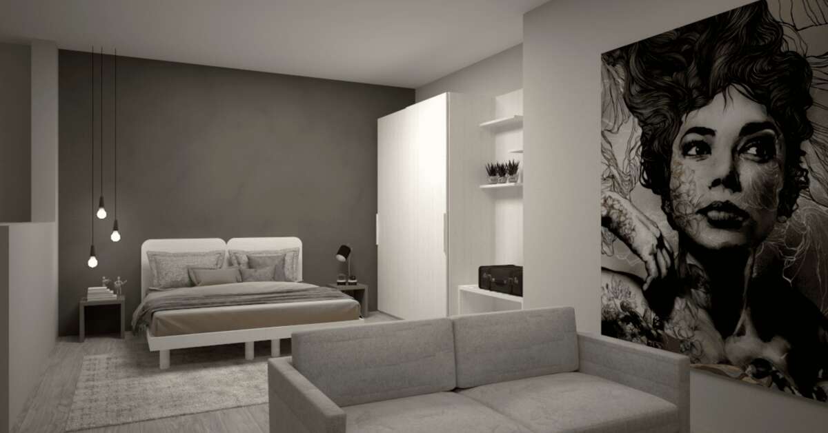 Een foto van Oasis White Hotel