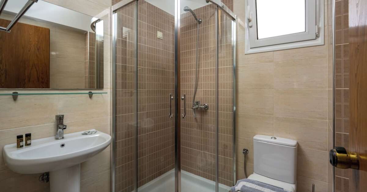 Een foto van Sunday Hotel